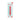 Legami-Gelstift-Lovely-Friends-Ersatzmine-rot-02-casa43