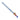 Legami-Gelstift-Lovely-Friends-Faultier-01-casa43