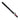 Legami-Gelstift-Lovely-Friends-Panda-01-casa43