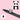 Legami-Gelstift-Lovely-Friends-Panda-02-casa43
