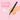 Legami-Gelstift-Lovely-Friends-Panda-03-casa43