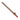 Legami-Gelstift-Lovely-Friends-Teddy-01-casa43