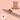 Legami-Gelstift-Lovely-Friends-Teddy-02-casa43