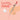 Legami-Gelstift-Lovely-Friends-Teddy-03-casa43