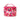 Beautycase - Hello Beauty "Flowers" • LEGAMI MILANO