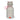 Thermosflasche für Kinder - "Kitty" - Hot&Cold BFF • LEGAMI