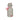 Thermosflasche für Kinder - "Kitty" - Hot&Cold BFF • LEGAMI