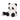 Legami-Kabelloser-Speaker-Panda-01-casa43