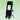 Legami-Kabelloser-Speaker-Panda-04-casa43