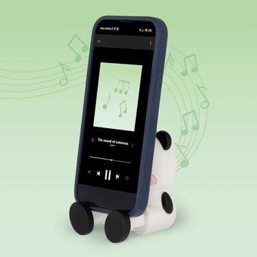 Legami-Kabelloser-Speaker-Panda-04-casa43