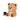 Legami-Kabelloser-Speaker-Teddy-01-casa43