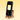 Legami-Kabelloser-Speaker-Teddy-04-casa43