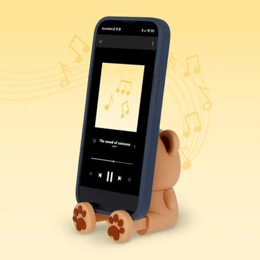 Legami-Kabelloser-Speaker-Teddy-04-casa43