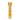 2-in-1 Klebe- und Korrekturroller - Bear Sweet Bear „Teddy Bear“ • LEGAMI MILANO