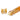2-in-1 Klebe- und Korrekturroller - Bear Sweet Bear „Teddy Bear“ • LEGAMI MILANO