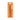 Legami-L-schbarer-Gelstift-Ersatzmine-orange-01-casa43
