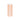 Legami-L-schbarer-Gelstift-Ersatzmine-orange-02-casa43