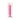 Legami-L-schbarer-Gelstift-Ersatzmine-rosa-01-casa43