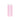 Legami-L-schbarer-Gelstift-Ersatzmine-rosa-02-casa43