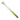 Legami-L-schbarer-Gelstift-Panda-01-casa43