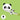Legami-L-schbarer-Gelstift-Panda-02-casa43