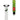 Legami-L-schbarer-Gelstift-Panda-03-casa43