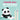 Legami-L-schbarer-Gelstift-Panda-05-casa43