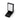 Legami-LED-Leselicht-01-casa43