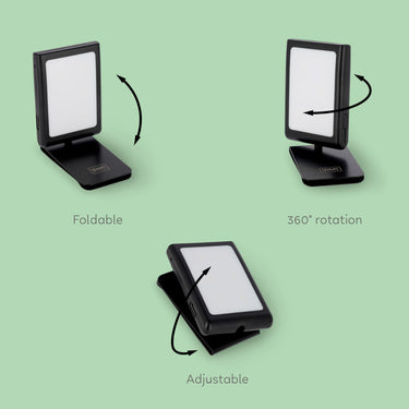 Legami-LED-Leselicht-06-casa43
