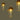 Legami-LED-Lichterkette-mit-Glasgef-ssen-03-casa43