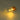 Legami-LED-Lichterkette-mit-Glasgef-ssen-04-casa43