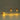 Legami-LED-Lichterkette-mit-Glasgef-ssen-05-casa43