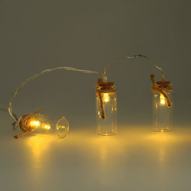 Legami-LED-Lichterkette-mit-Glasgef-ssen-05-casa43
