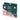 Legami-LED-Lichterkette-mit-Glasgef-ssen-06-casa43