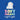 Legami-LED-Soft-Dreams-Dino-02-casa43