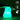 Legami-LED-Soft-Dreams-Dino-03-casa43
