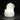 Legami-LED-Soft-Dreams-Dino-04-casa43