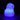 Legami-LED-Soft-Dreams-Dino-05-casa43