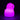 Legami-LED-Soft-Dreams-Dino-06-casa43