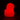 Legami-LED-Soft-Dreams-Dino-07-casa43