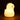 Legami-LED-Soft-Dreams-Dino-08-casa43