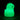 Legami-LED-Soft-Dreams-Dino-09-casa43