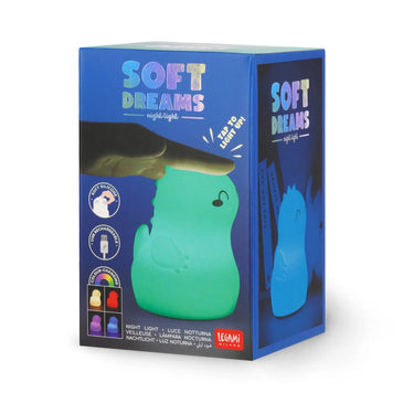 Legami-LED-Soft-Dreams-Dino-11-casa43
