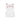 Legami-LED-Soft-Dreams-Kitty-01-casa43