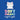 Legami-LED-Soft-Dreams-Kitty-02-casa43