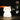 Legami-LED-Soft-Dreams-Kitty-03-casa43