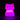 Legami-LED-Soft-Dreams-Kitty-05-casa43