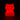 Legami-LED-Soft-Dreams-Kitty-06-casa43