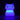 Legami-LED-Soft-Dreams-Kitty-07-casa43