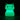 Legami-LED-Soft-Dreams-Kitty-08-casa43